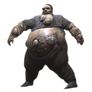 Boomer Render