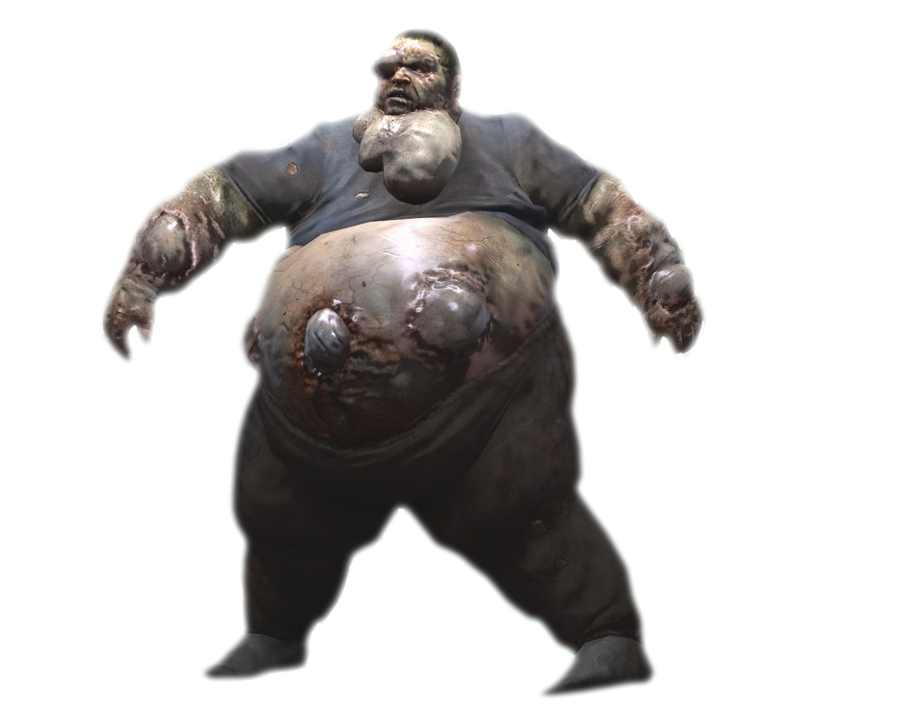 Boomer Render