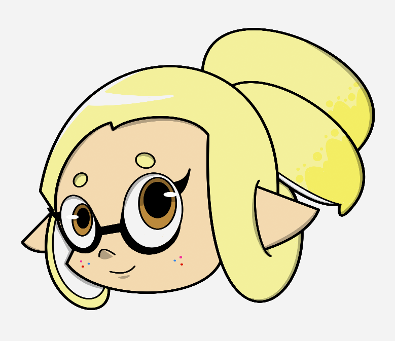 Vanilla