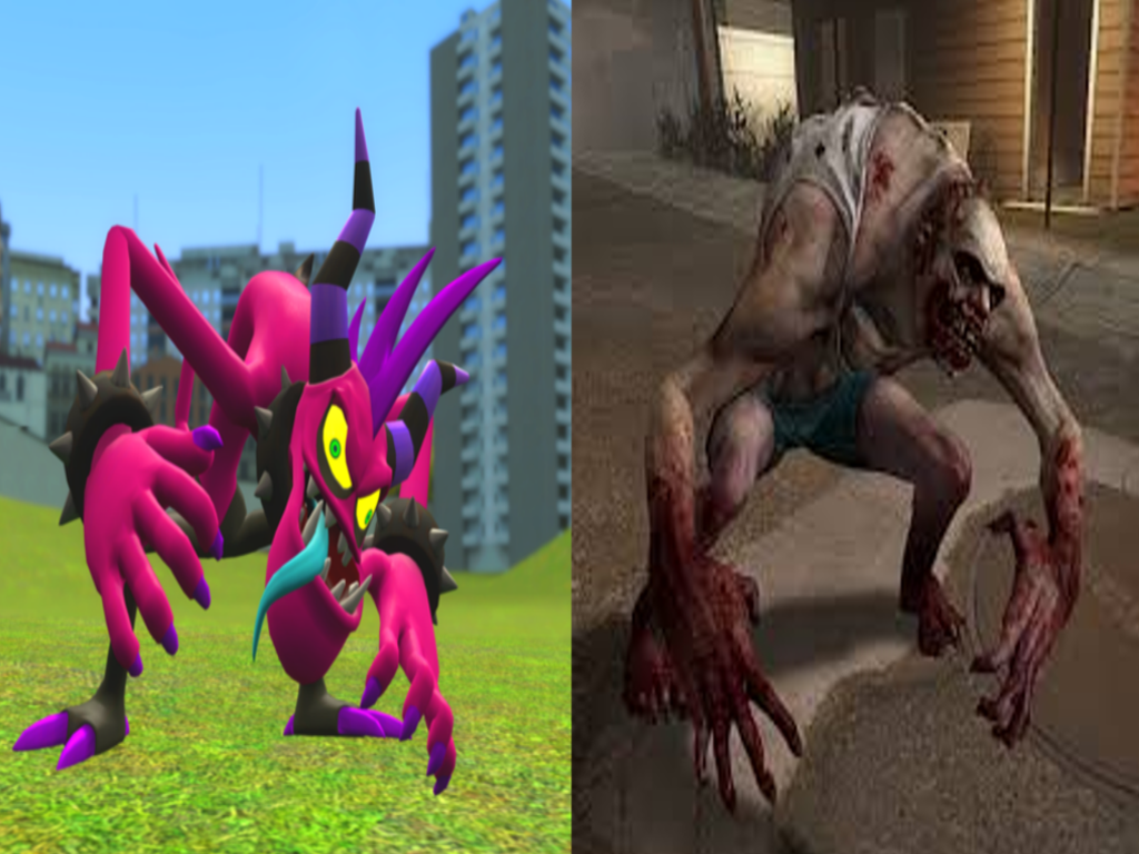Same Energy