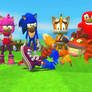 Character Swap 1