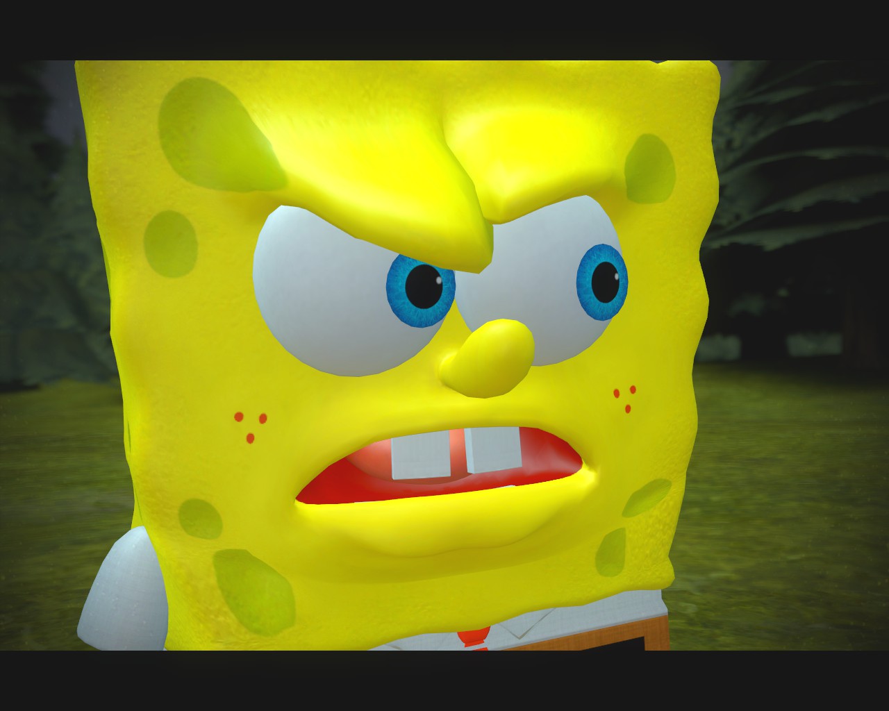 When someone replies with Okay