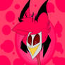 The Radio Demon!