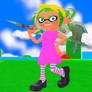 Halloween 2020: I Hate Fairyland