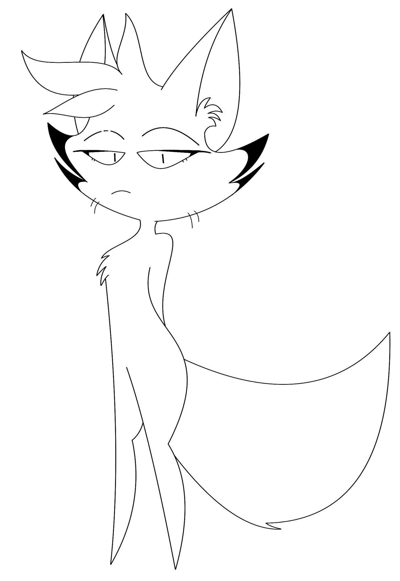 Vanexa