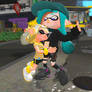 Surprise Hugs!