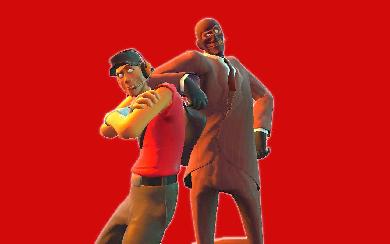 Like Father, Like Son!
