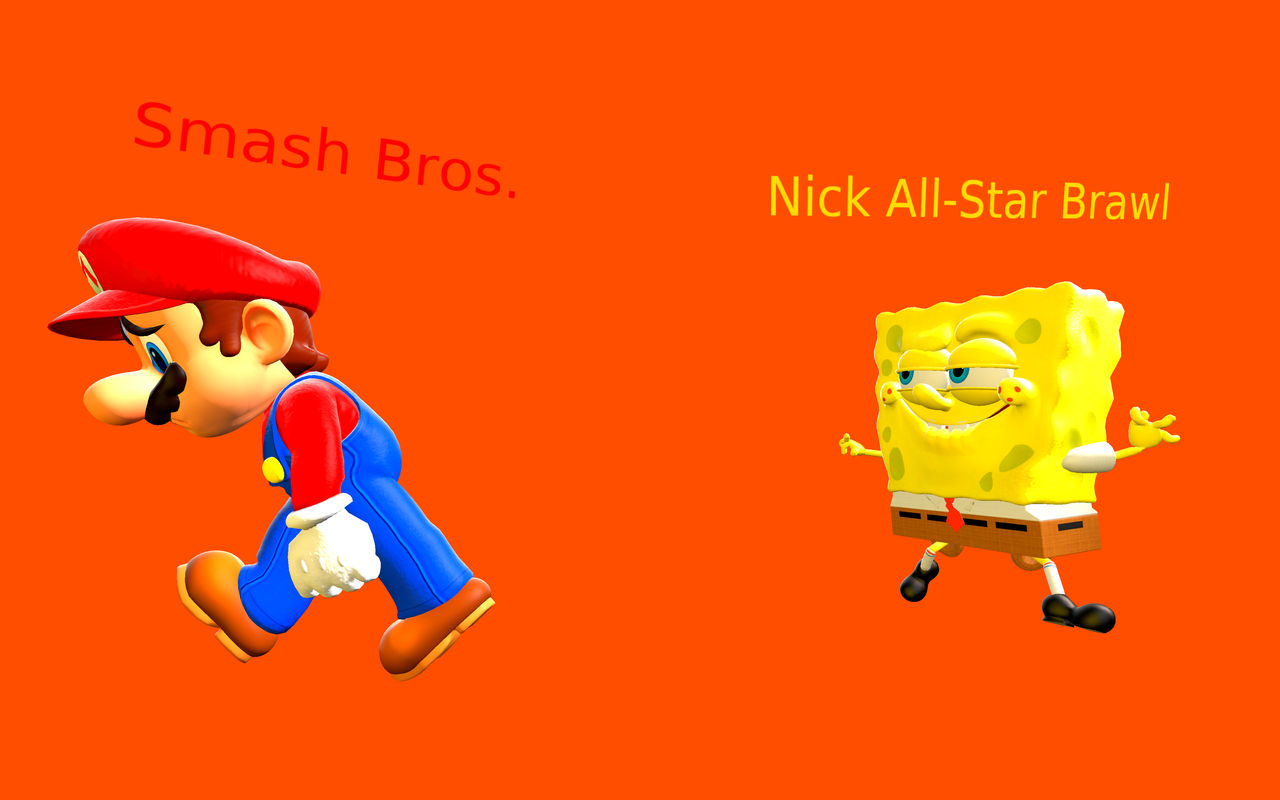 A New Fighter in Town