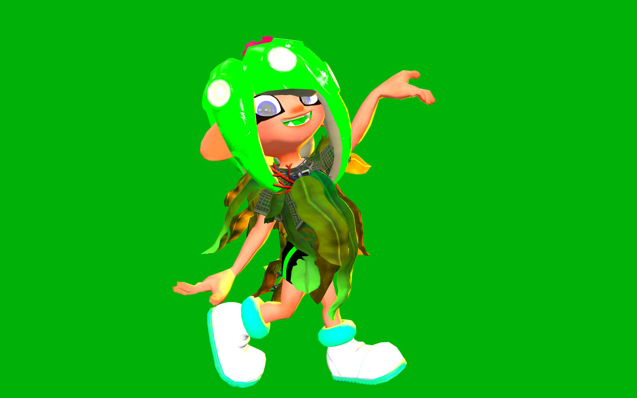Character Bio: Aurora