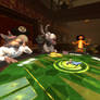 Poker Night: Dreamworks Dudes