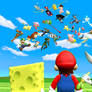 The Age of Platform Fighters!
