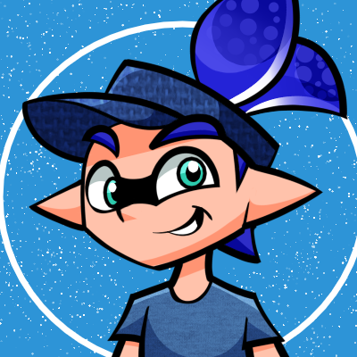 Avatar Drawing!