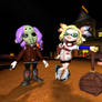Happy Halloween 2024!