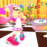 New Year, New Birthday!