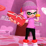 Show a Little Love!