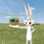(Gmod Comic) A Happy Easter 2026!