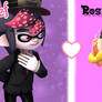 Matchmaking Haven! (COLLAB)