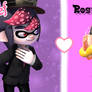 Matchmaking Haven! (COLLAB)
