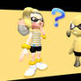 Two Little Inklings!