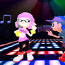 It's Time to Groove!