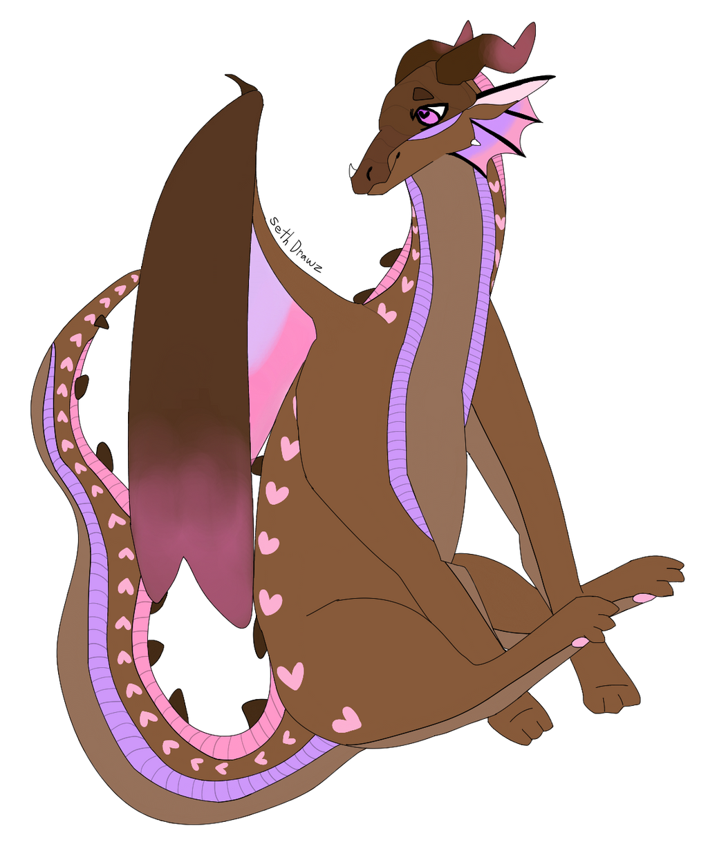 spread_your_wings_and_fly_by_leedonghaelove_dd64fke-fullview.png