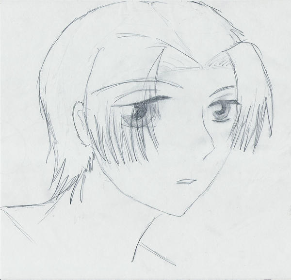 Sad Raphael by Julia-the-Great on DeviantArt