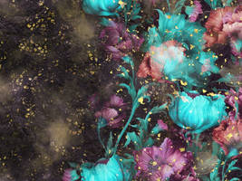 Spring Is Coming. Probably.