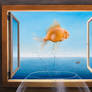Goldfish Dreams