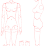 BJD blueprint wip2