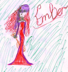 Ember