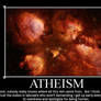 Motivational - Atheism
