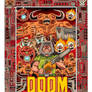 DOOM