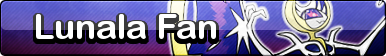 Lunala Fan Button - (Free to Use)