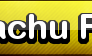 Pikachu (Pop Star) Fan Button - (Free to Use)