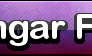 Gengar Fan Button - (Free to Use)