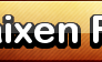 Braixen Fan Button - (Free to Use)