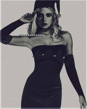 Kirsten Stewart Morph