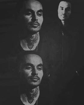 Explore The Best Mannymontana Art Deviantart Explore The Best Mannymontana Art Deviantart