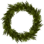 Christmas Wreath PNG