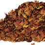 Pile of leaves PNG