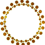 Circle Frame PNG