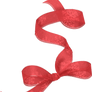 Red Ribbon PNG