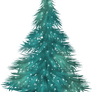 Christmas Tree PNG