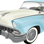 Old Car PNG