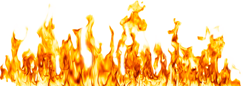 Fire PNG by yotoots on DeviantArt