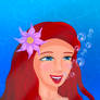 Princess Ariel