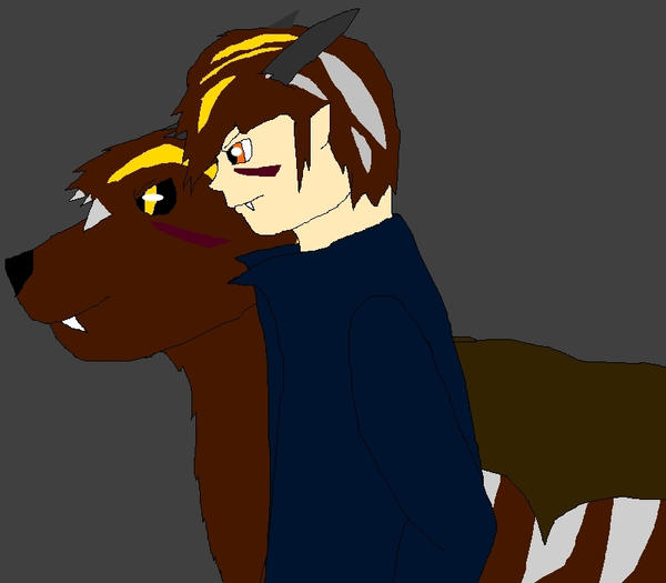 Alex BIO by GuardianDragon3847 on DeviantArt