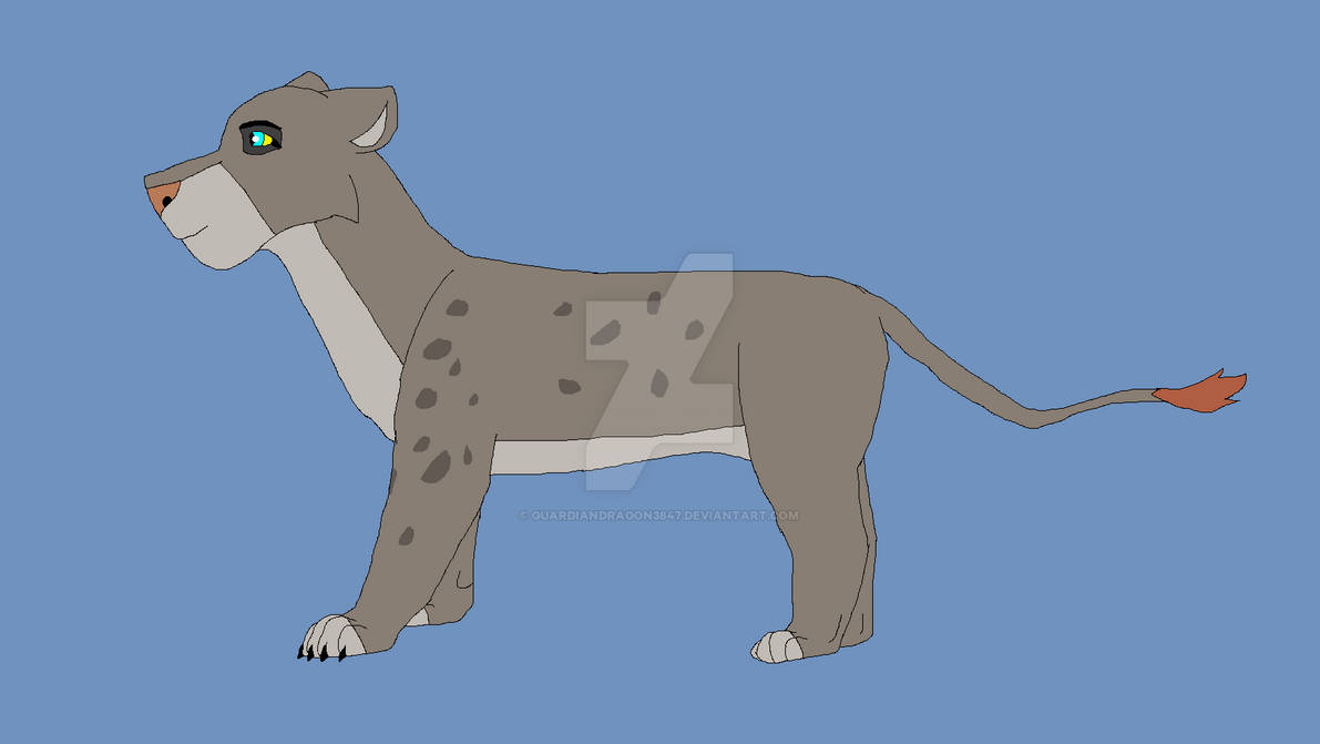 Julisha By GuardianDragon3847 On DeviantArt julisha-by-guardiandragon3847-on-deviantart