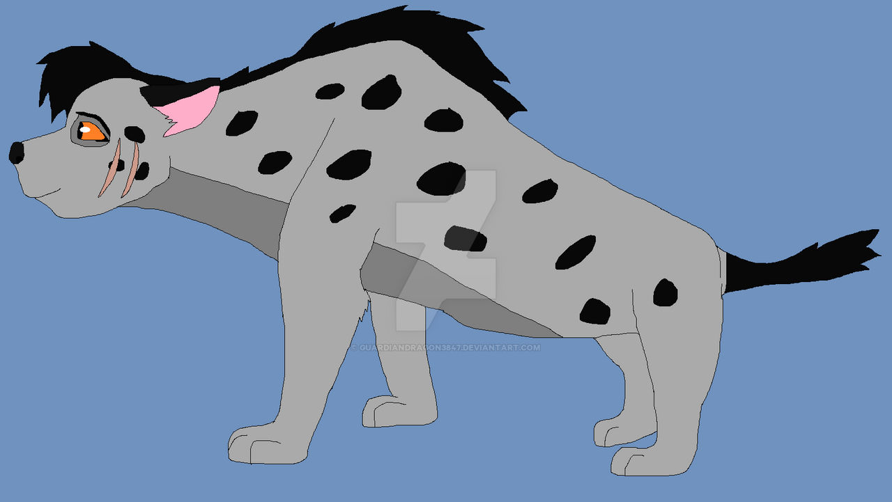 Chidi by GuardianDragon3847 on DeviantArt