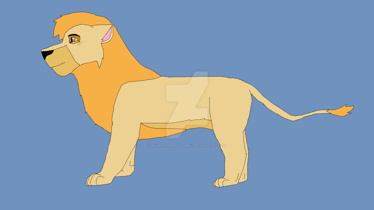 Itoro by GuardianDragon3847 on DeviantArt